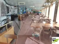 Kapal pesiar kanggo didol