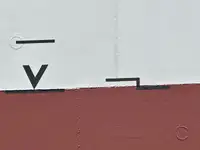 Kapal trawler kanggo didol