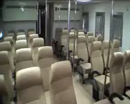 Kapal kru kanggo didol