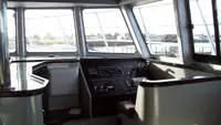 Kapal kerja kanggo didol