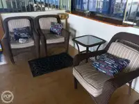 Kapal pesiar kanggo didol