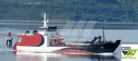 Landing Craft, Tank kanggo didol