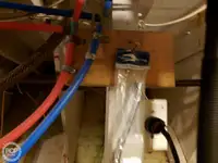 Kapal feri kanggo didol