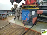 Kapal penarik kanggo didol