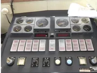 Kapal feri kanggo didol