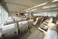 Kapal penumpang kanggo didol