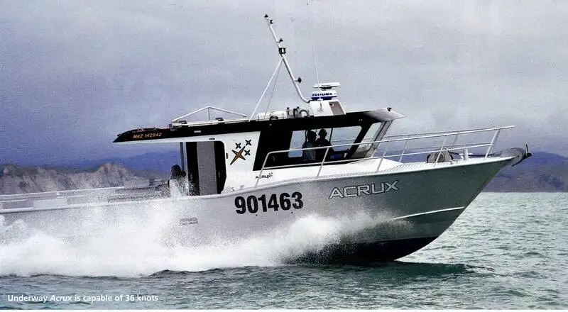 Kapal feri kanggo didol