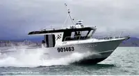 Kapal feri kanggo didol