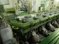 Kapal Ro-Ro kanggo didol