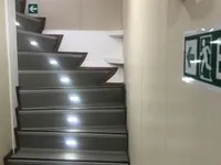 Kapal penumpang kanggo didol