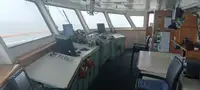 Kapal feri kanggo didol