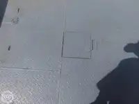 Kapal patroli kanggo didol