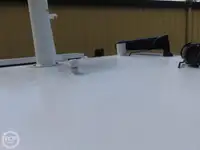 Kapal patroli kanggo didol