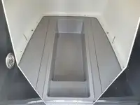 Kapal karet kaku kanggo didol