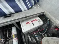 Kapal pesiar kanggo didol