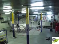 Kapal penumpang kanggo didol