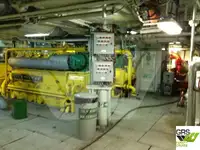 Kapal RoPax kanggo didol