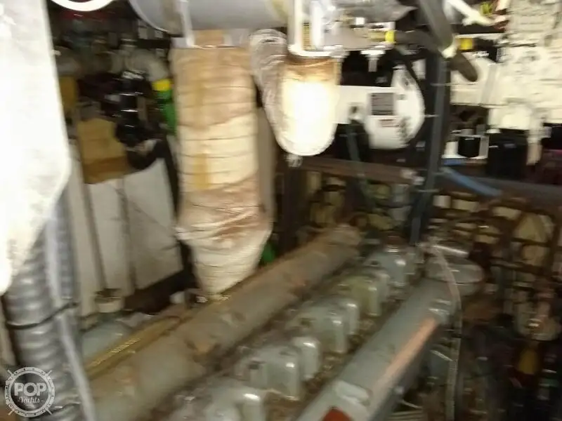 Kapal cutter kanggo didol