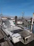 Trawler kanggo didol