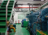 Kapal penarik kanggo didol