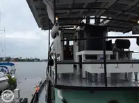 Kapal penarik kanggo didol