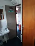 Kapal kerja kanggo didol