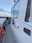 Kapal penarik kanggo didol
