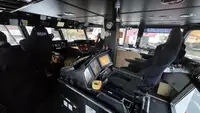 Kapal penarik kanggo didol