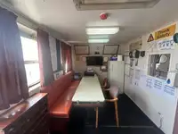 Kapal penarik kanggo didol