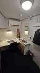 Kapal penarik kanggo didol