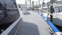 Kapal feri kanggo didol