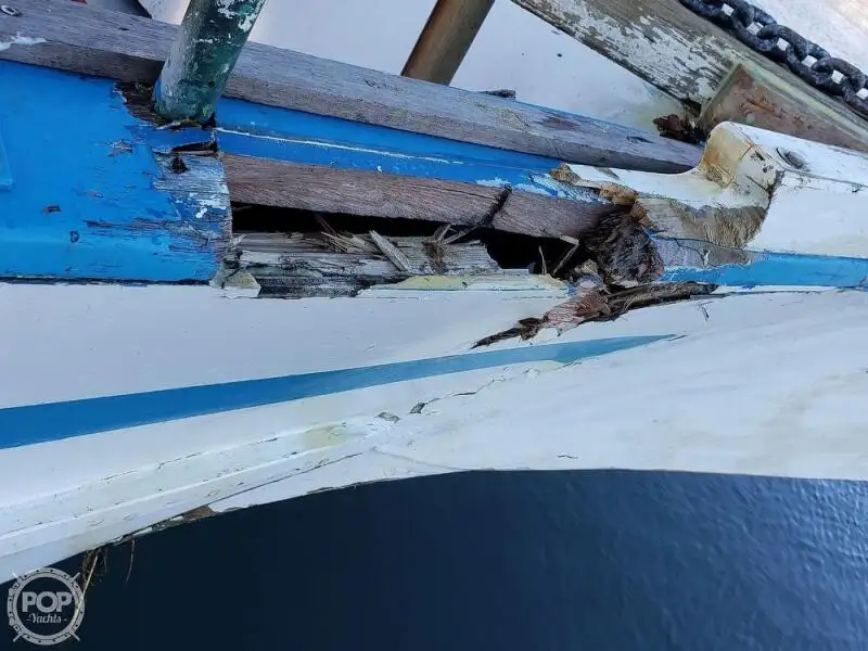 Kapal feri kanggo didol