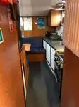 Kapal penarik kanggo didol