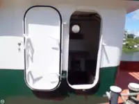 Kapal penarik kanggo didol