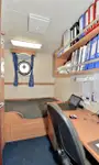 Kapal penarik kanggo didol