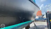Kapal pesiar kanggo didol