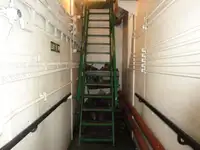Kapal penarik kanggo didol
