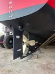 Kapal survei kanggo didol