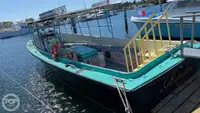 Kapal penumpang kanggo didol