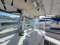 Kapal trawler kanggo didol