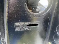 Kapal trawler kanggo didol