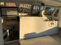 Kapal pangolahan iwak kanggo didol