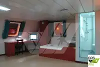 Kapal Ro-Ro kanggo didol