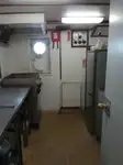 Kapal kerja kanggo didol
