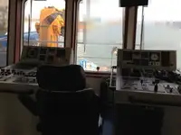 Kapal penarik kanggo didol