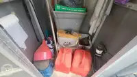 Kapal pesiar kanggo didol