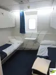 Kapal Ro-Ro kanggo didol