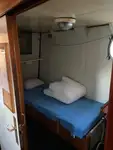 Towboat kanggo didol