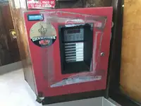 Kapal penarik kanggo didol