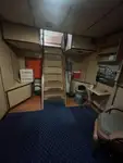Kapal kerja kanggo didol